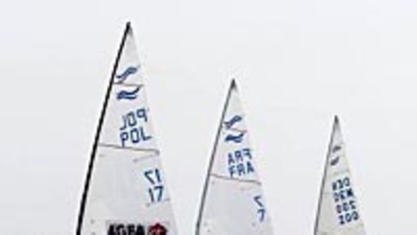 (Photo: Reporter Images/Allsport)
