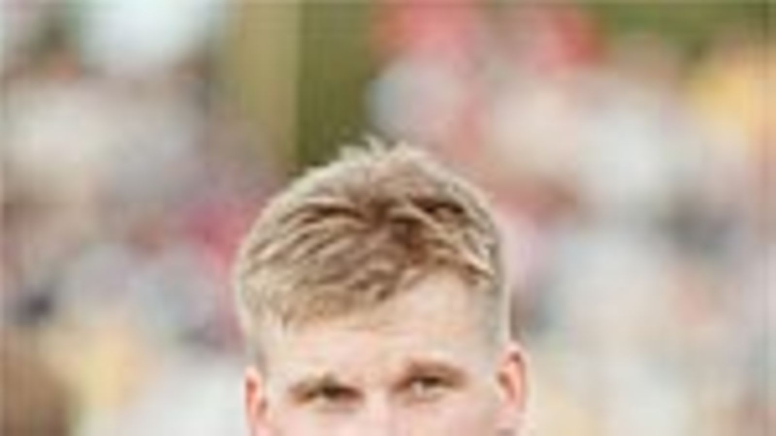 Aki Parviainen