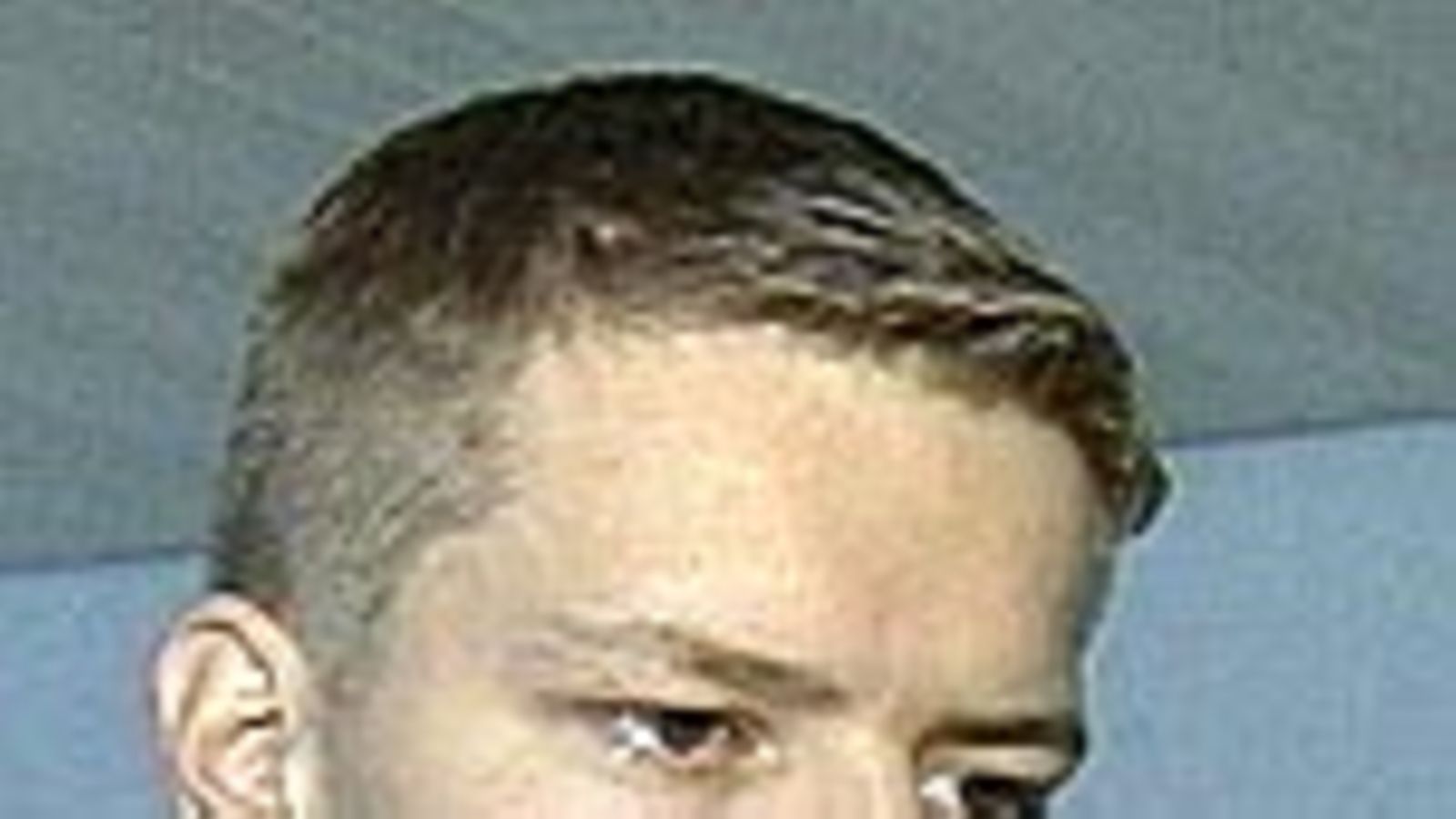 Hanno Möttölä