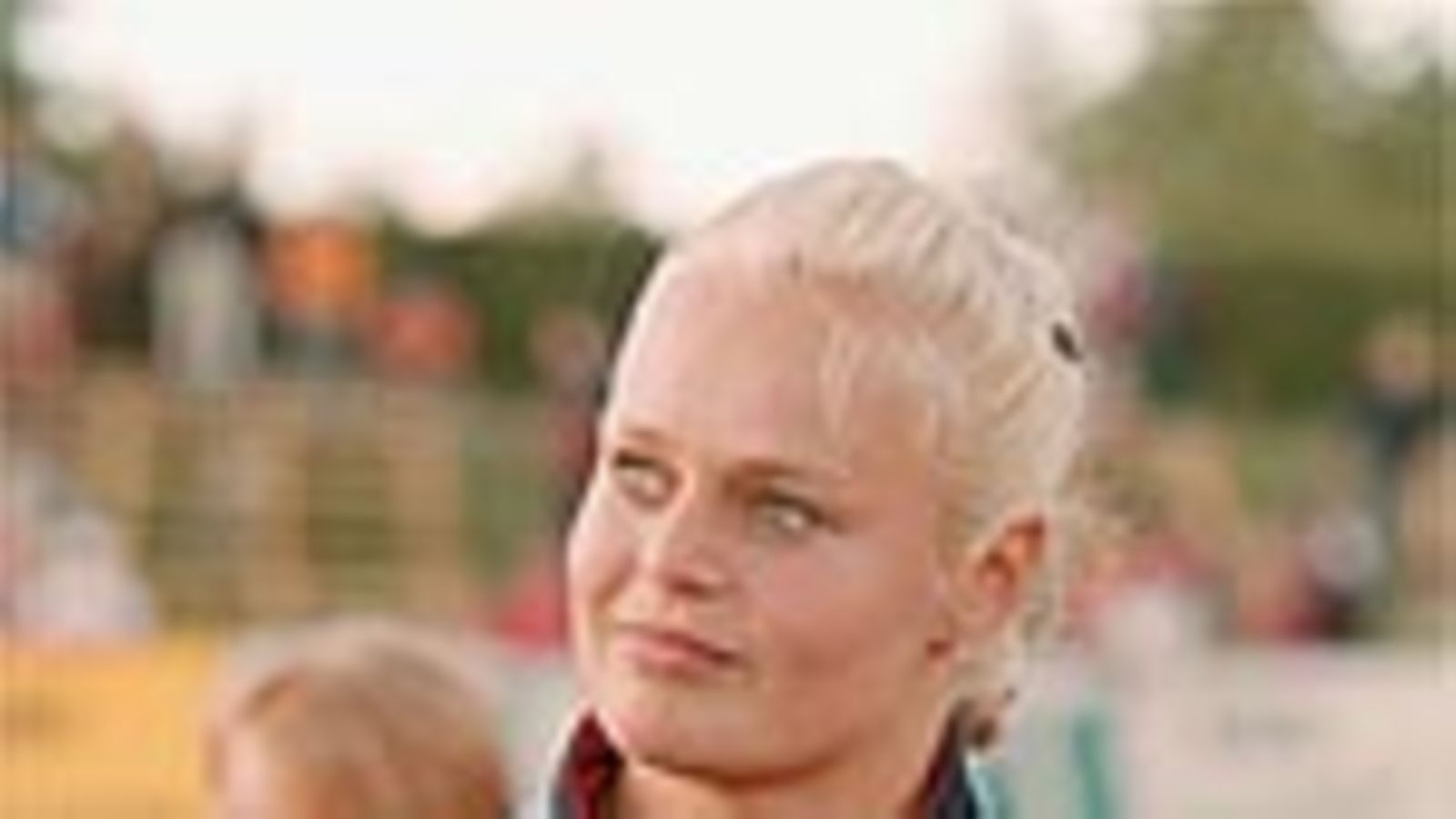 Taina Uppa