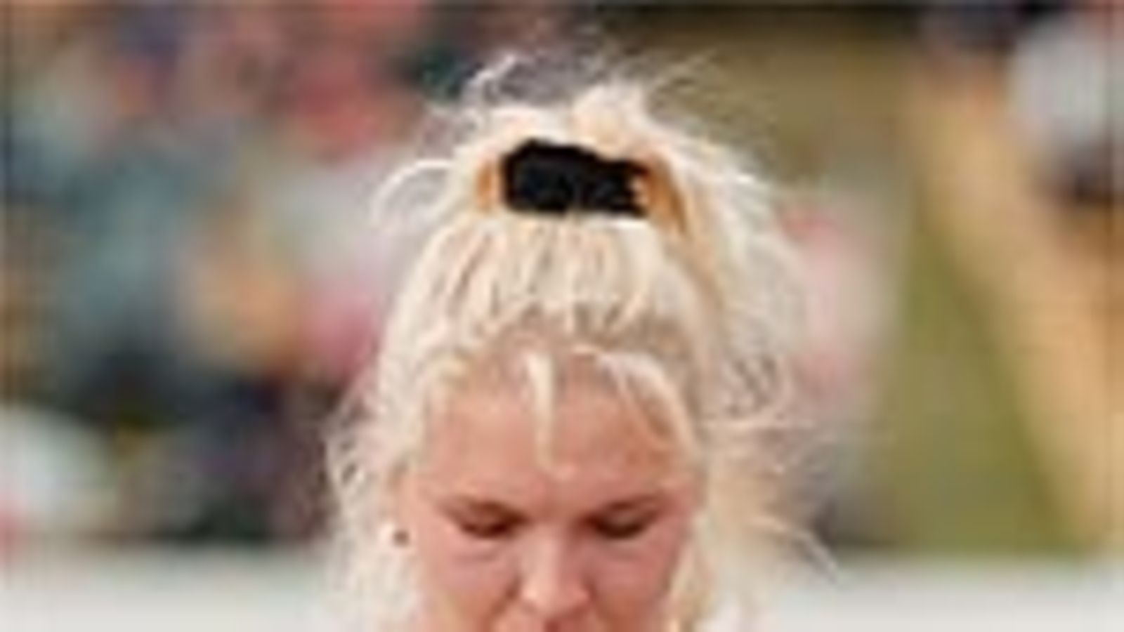Tiina Kankaanpaa
