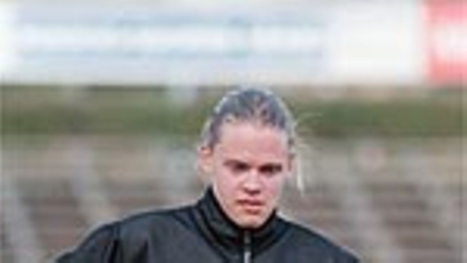 Samuli Vasala