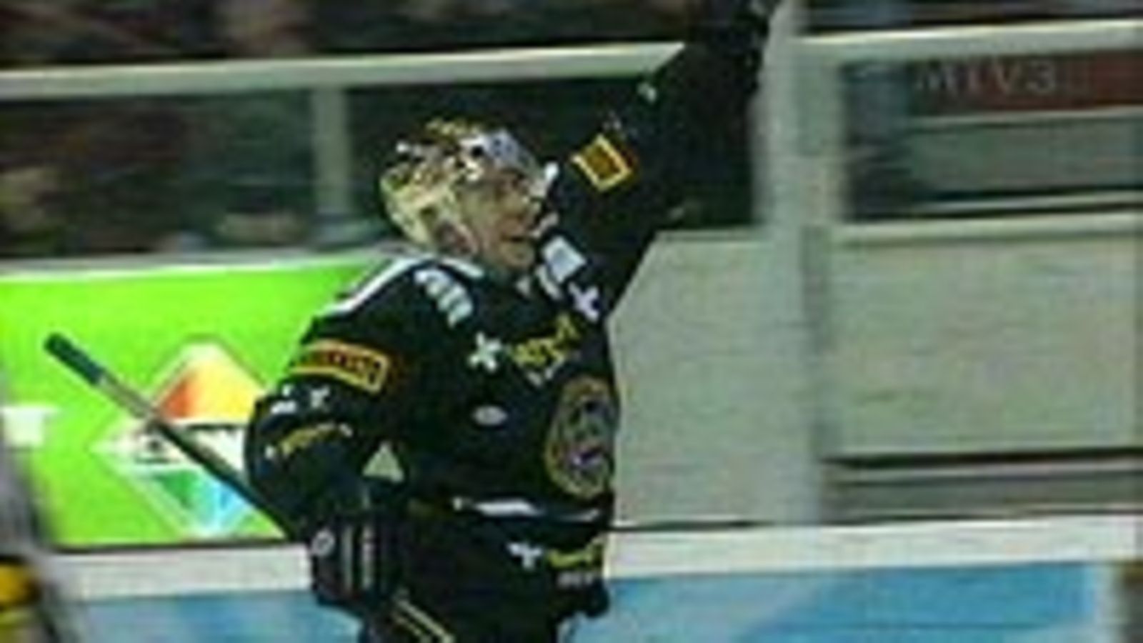 Nurminen