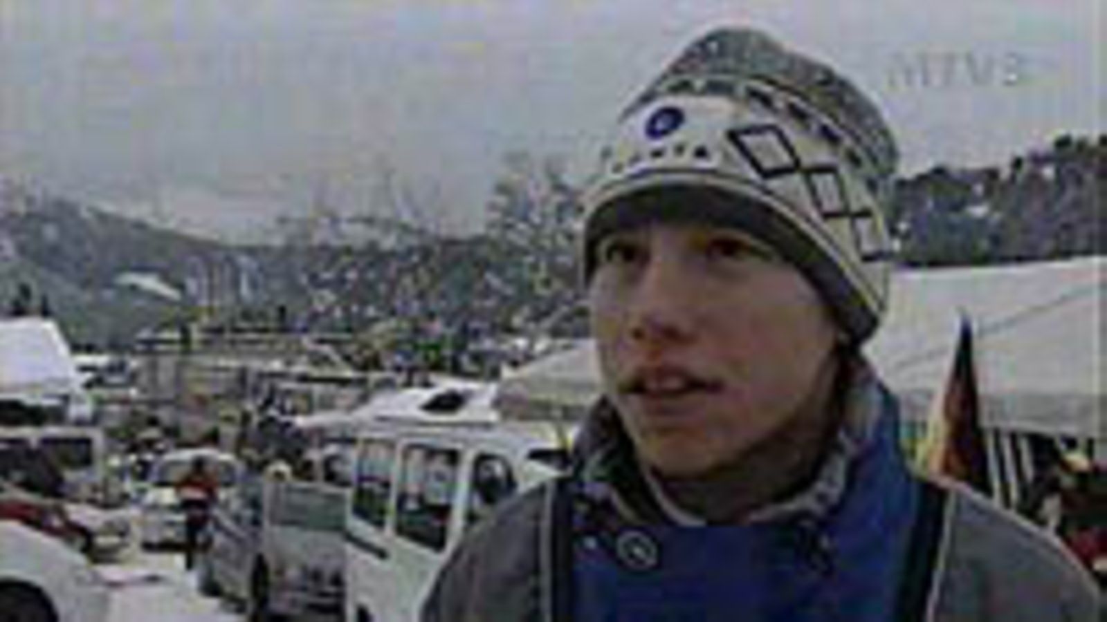Salminen