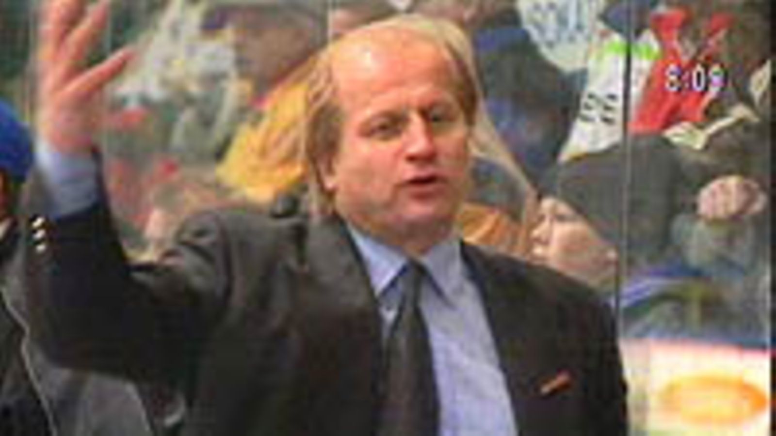Tamminen