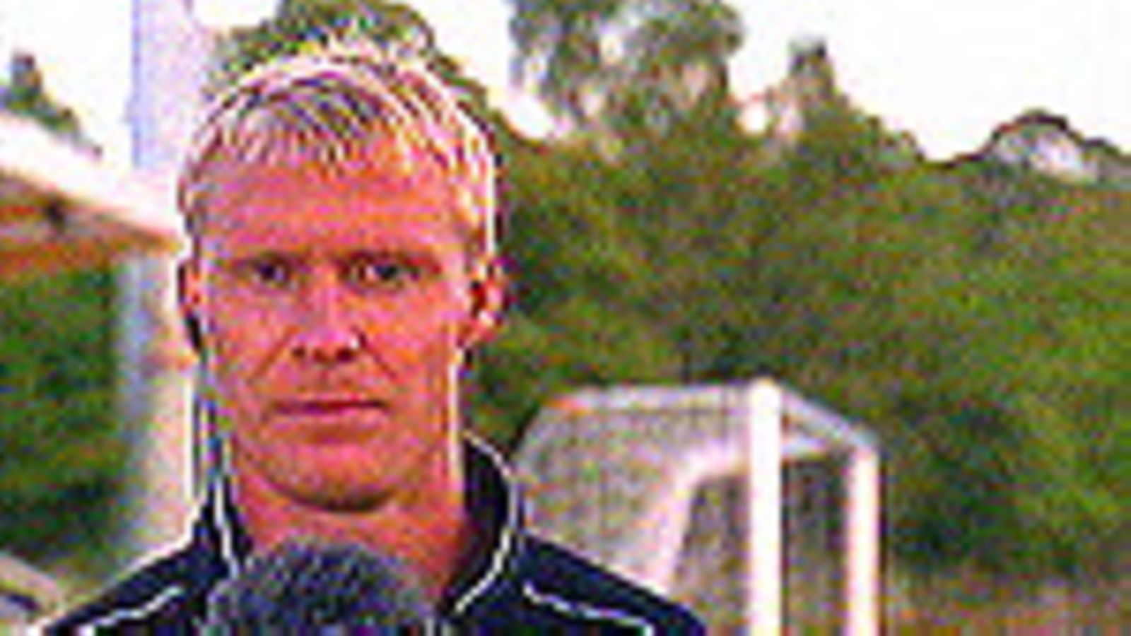 Pulkkinen