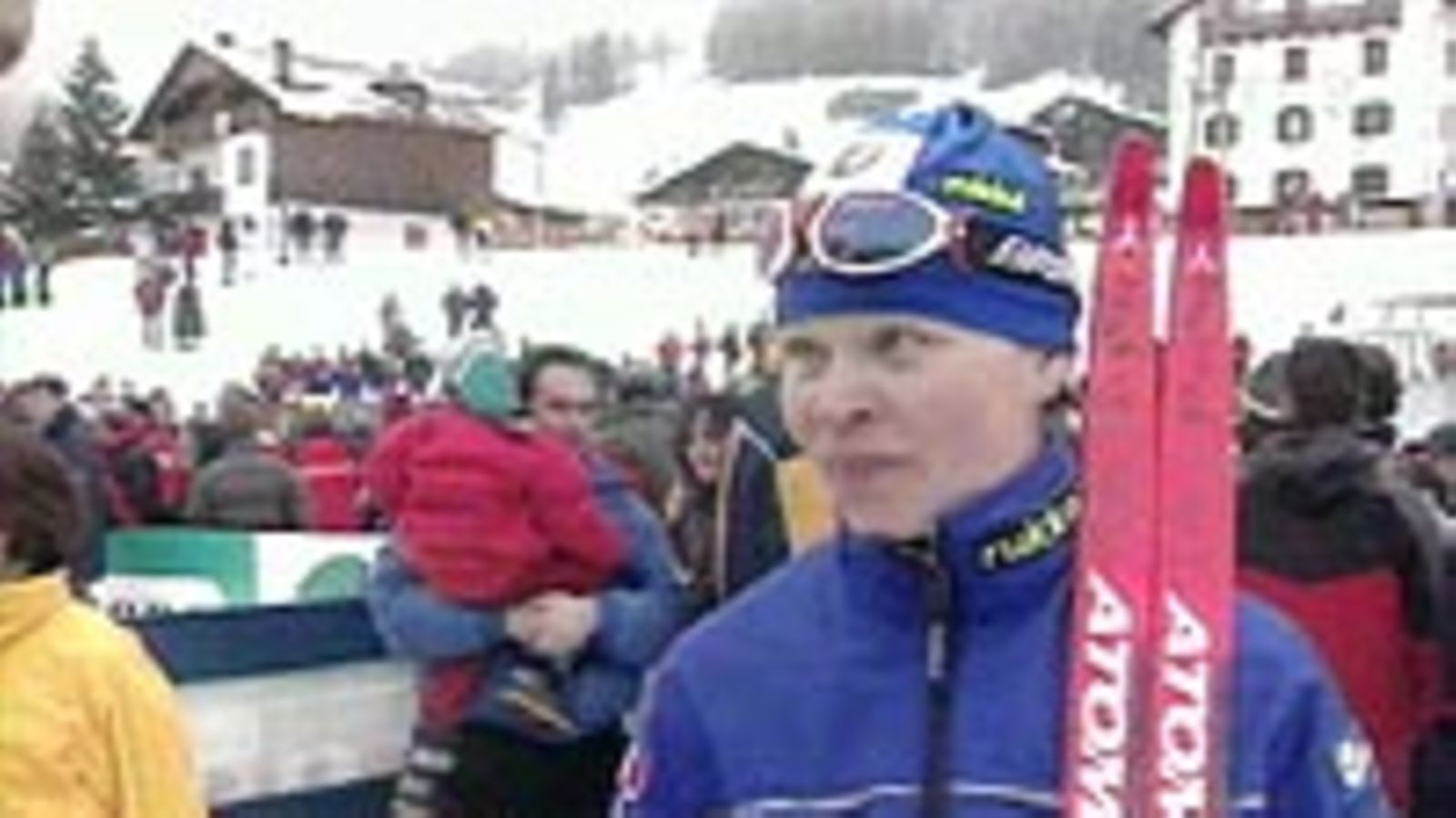 Varis