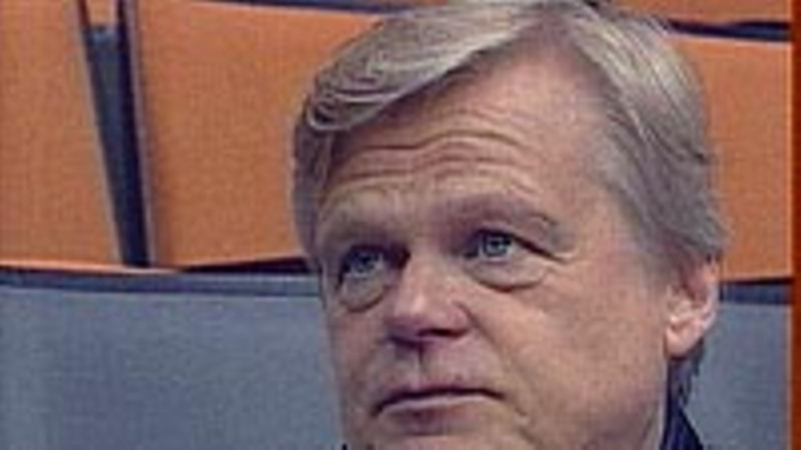 Alpo Suhonen