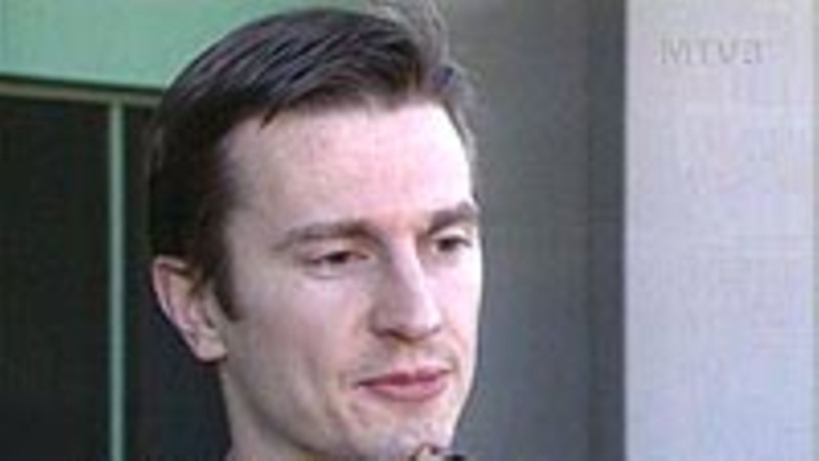 Peltonen