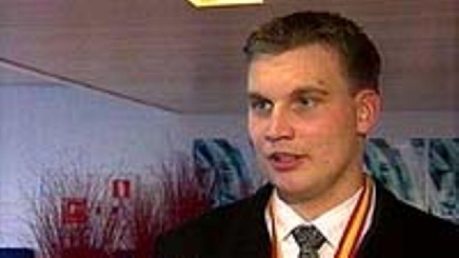 Parviainen