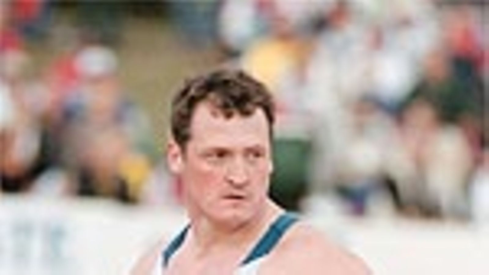 Kimmo Kinnunen