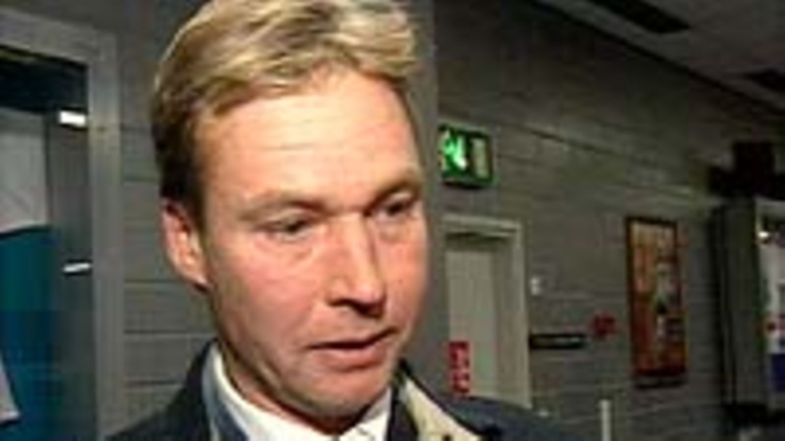 Aaltonen