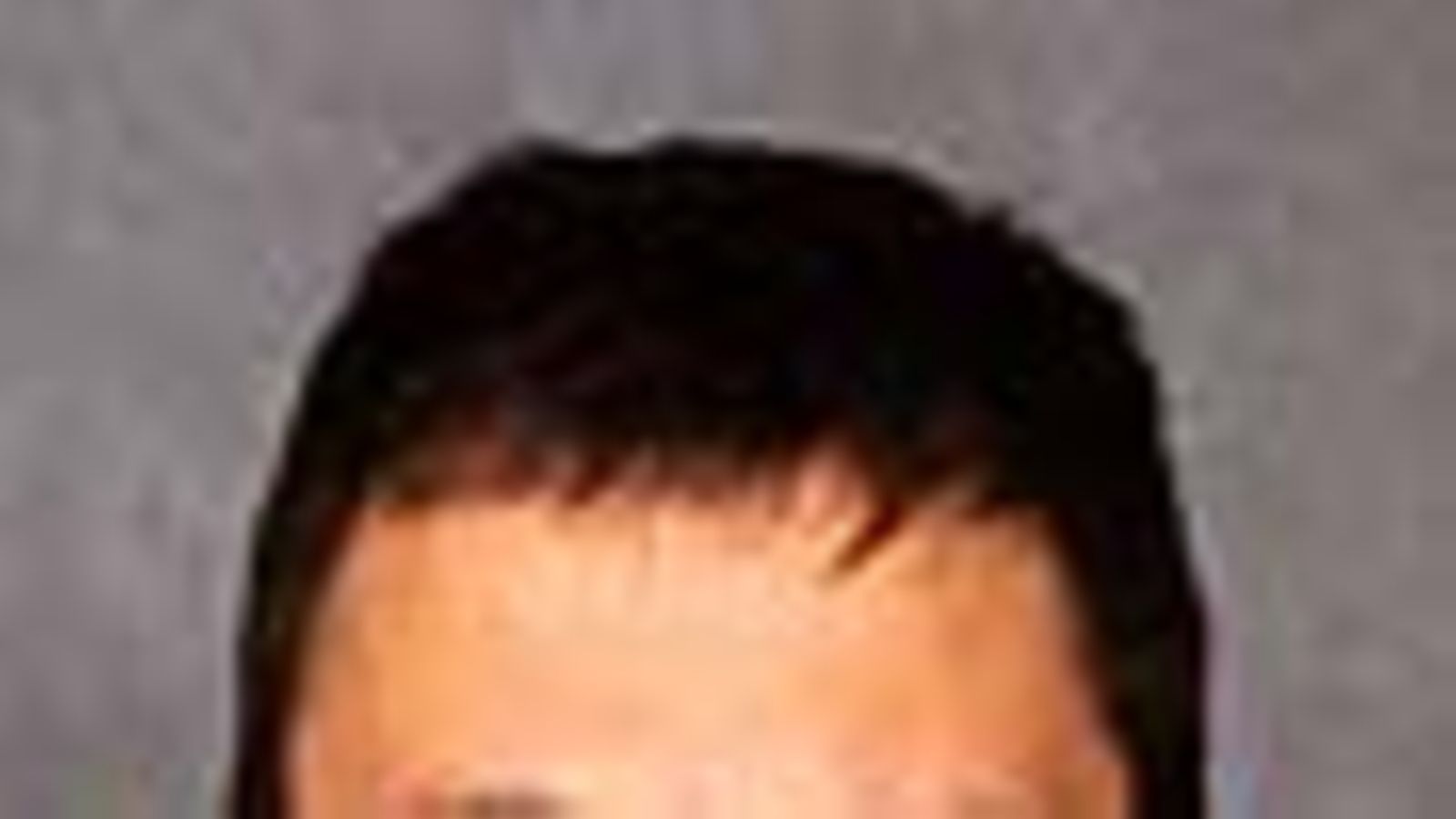Ciccarelli