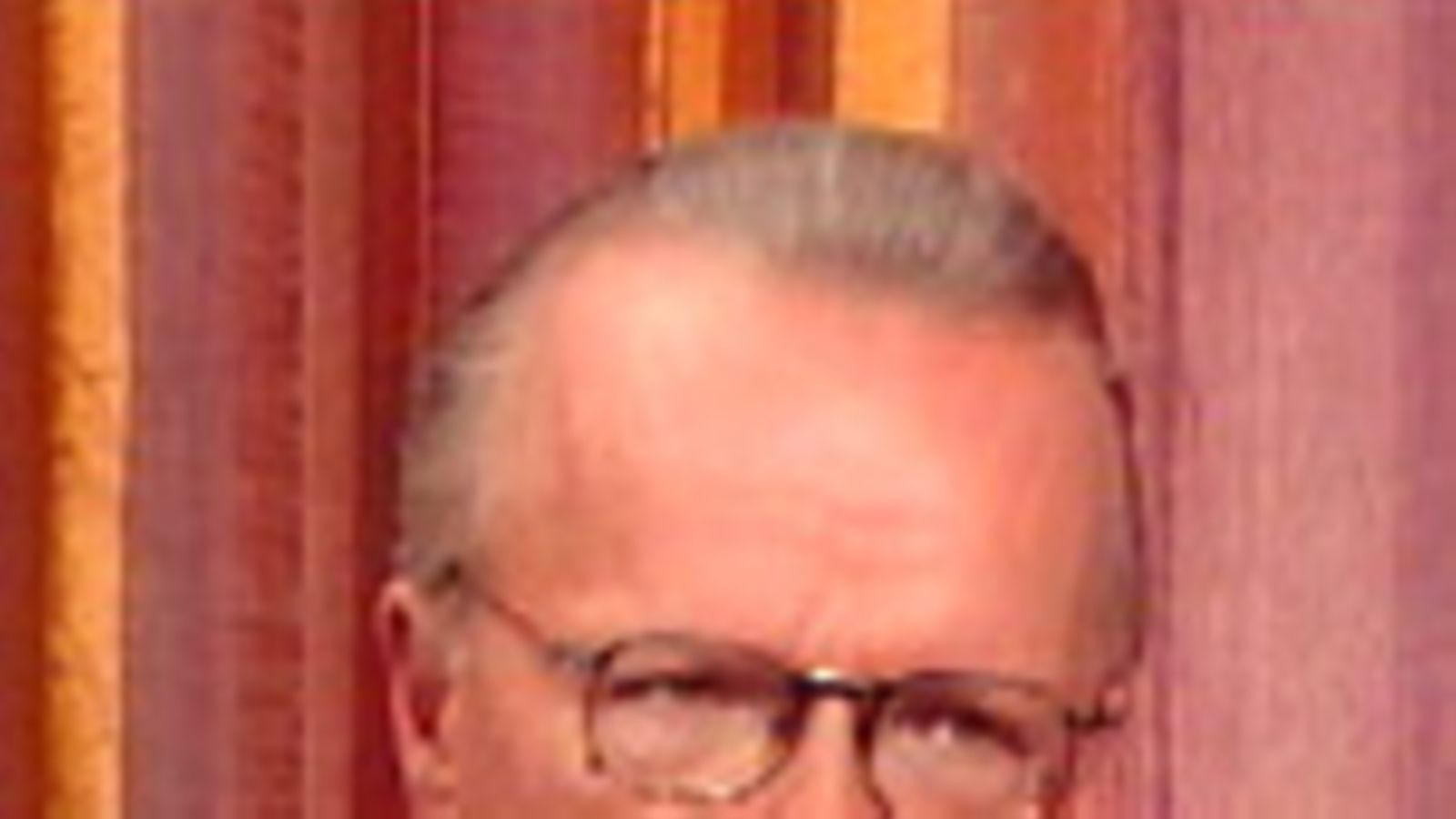 Lauri Tarasti