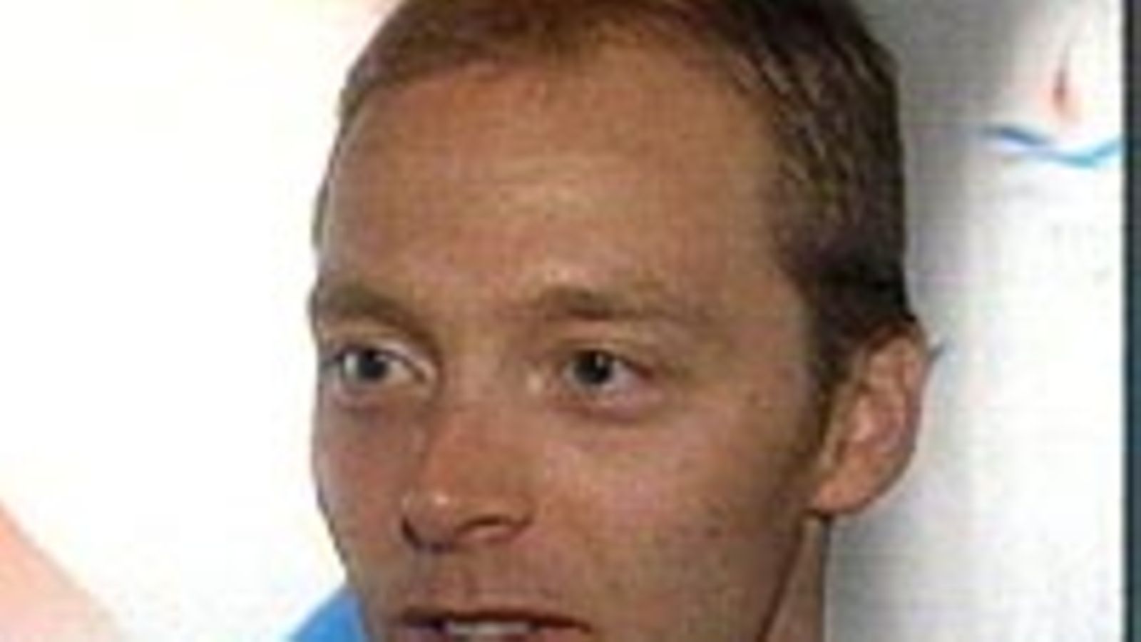 Myllylä