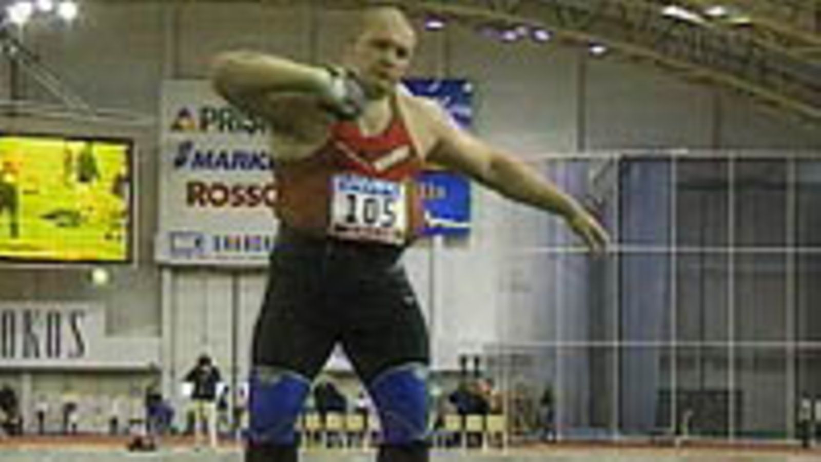 Halvari