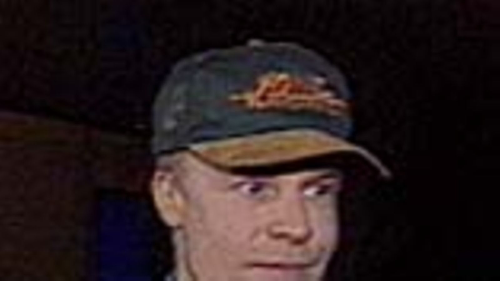 Rasanen, Jari
