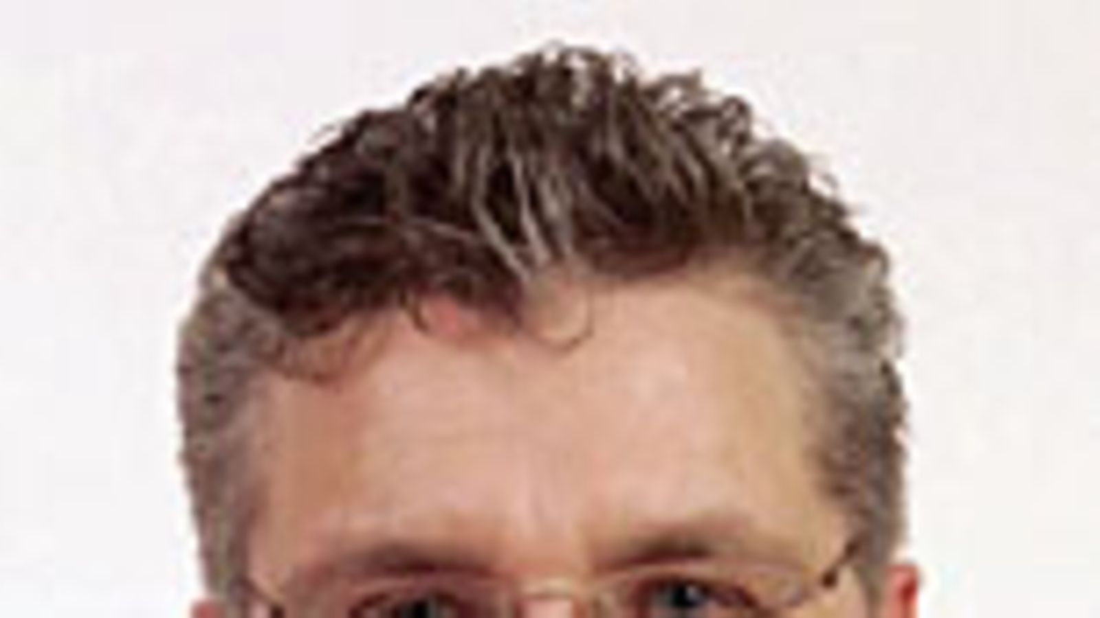 Jari Piirainen