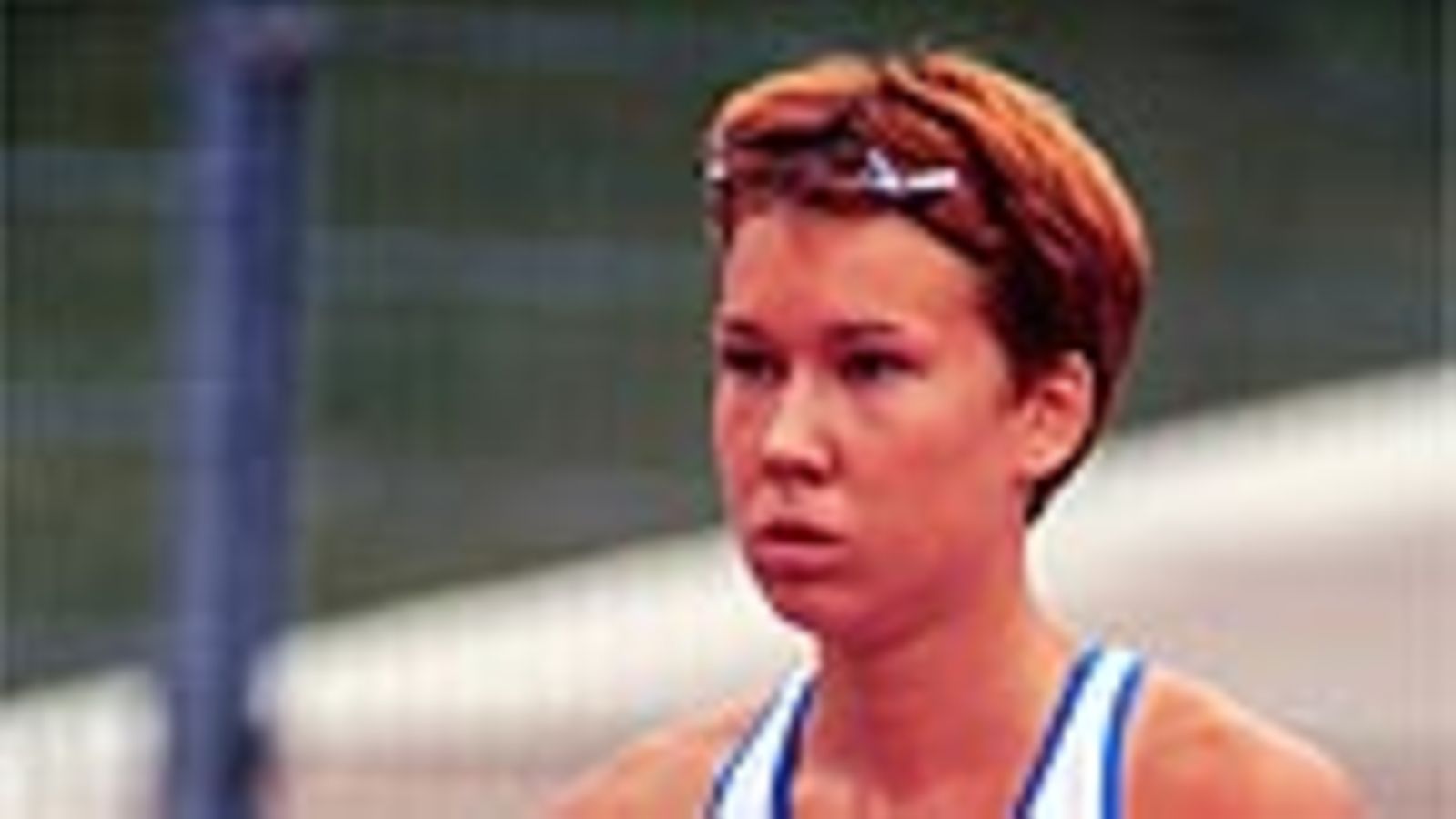 Johanna Manninen