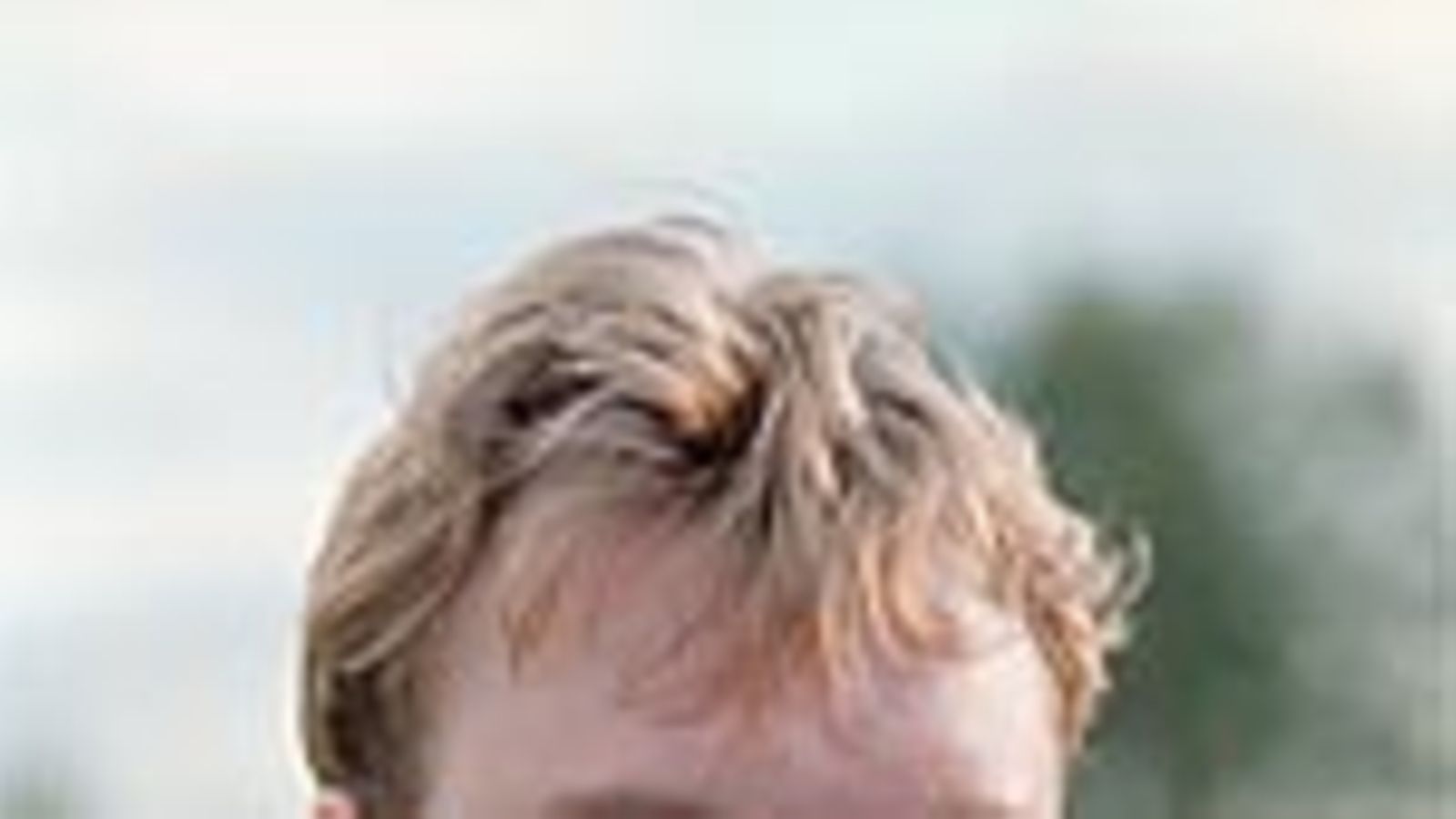 Ville Tiisanoja