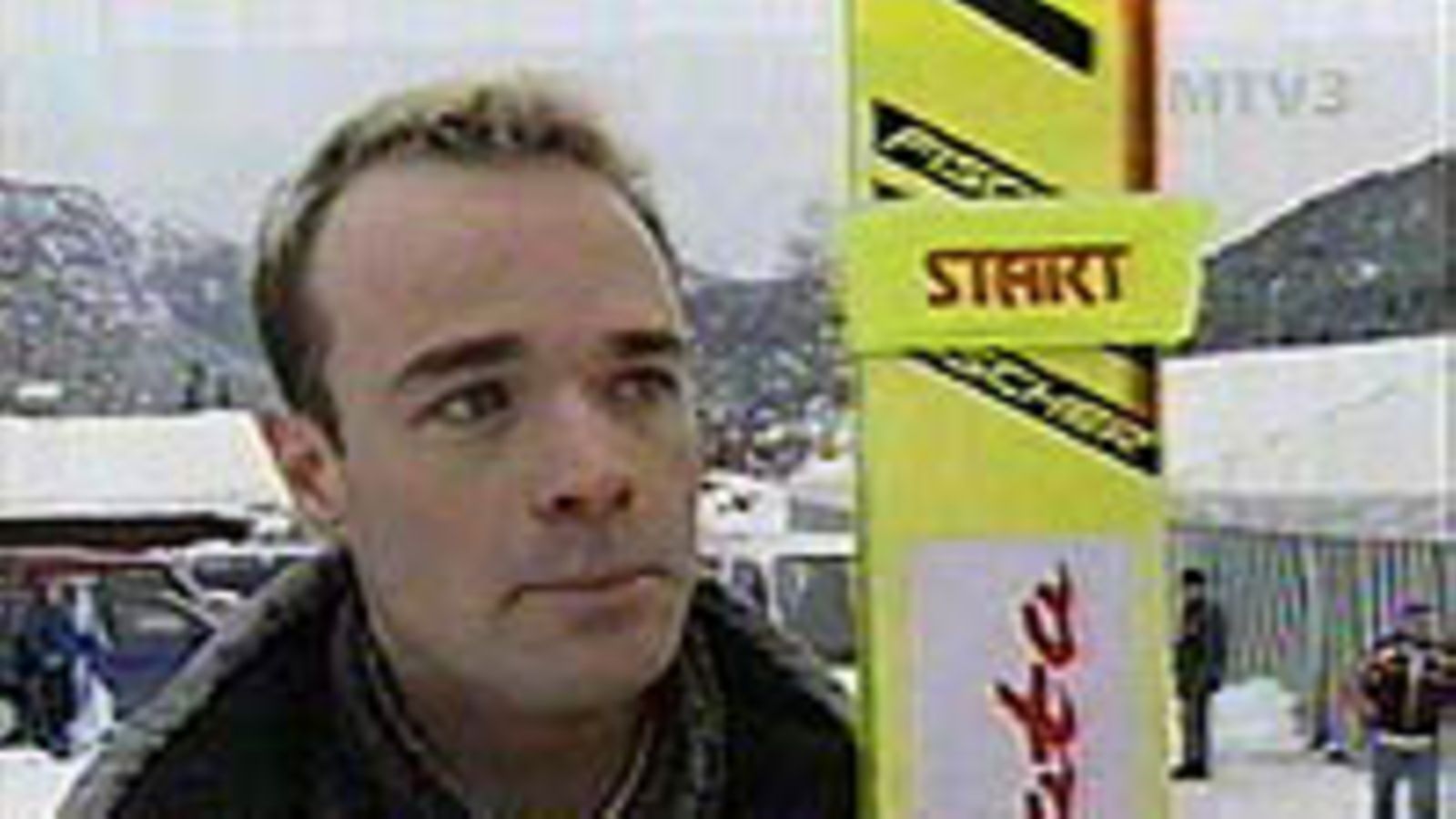 Soininen