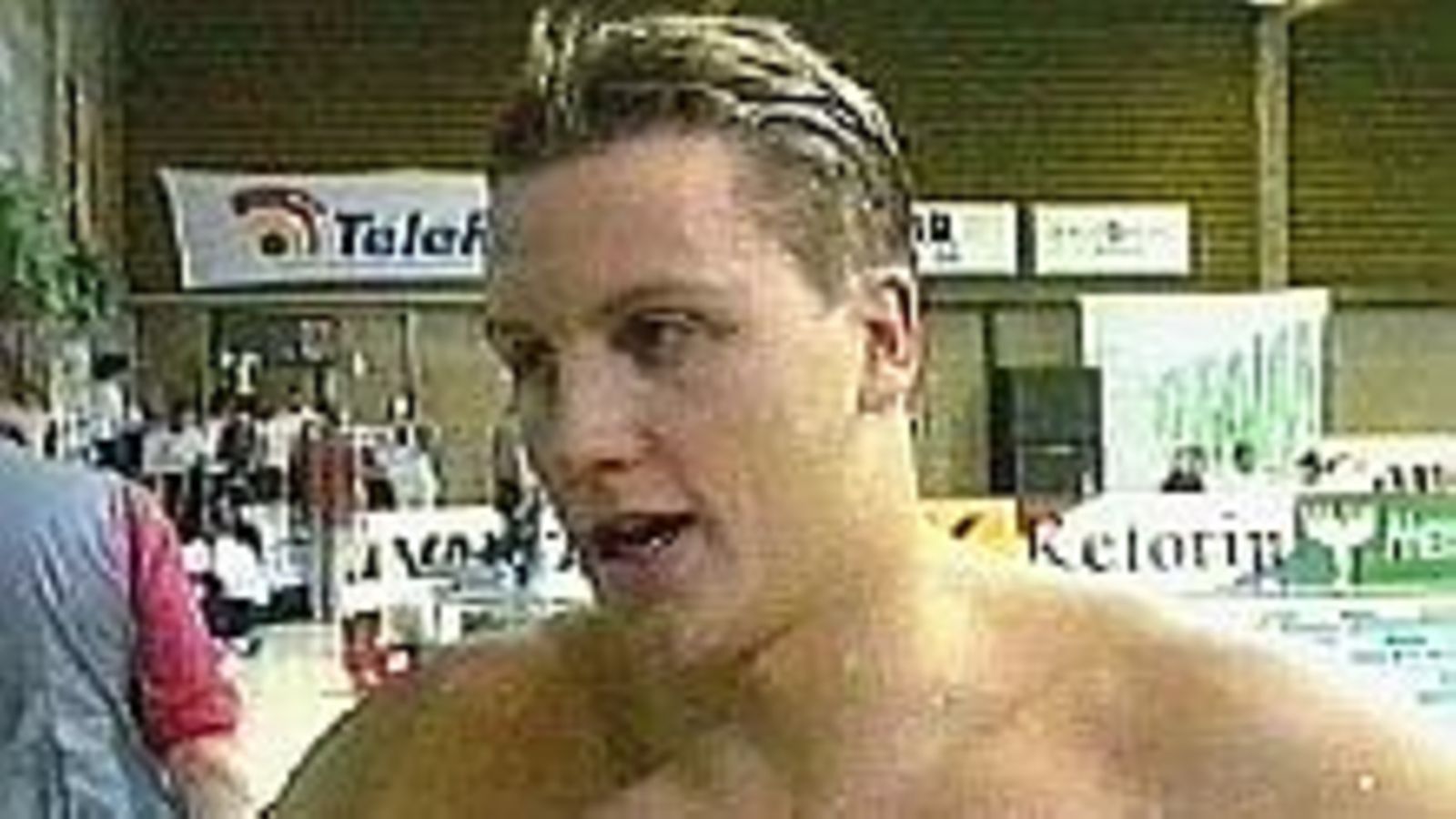 Sievinen Jani