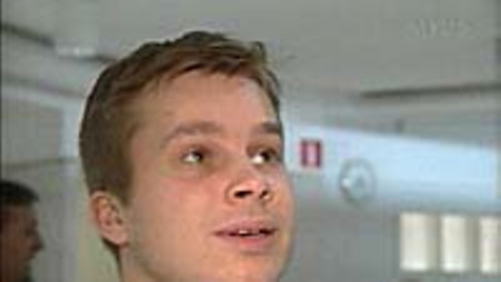 Liukko