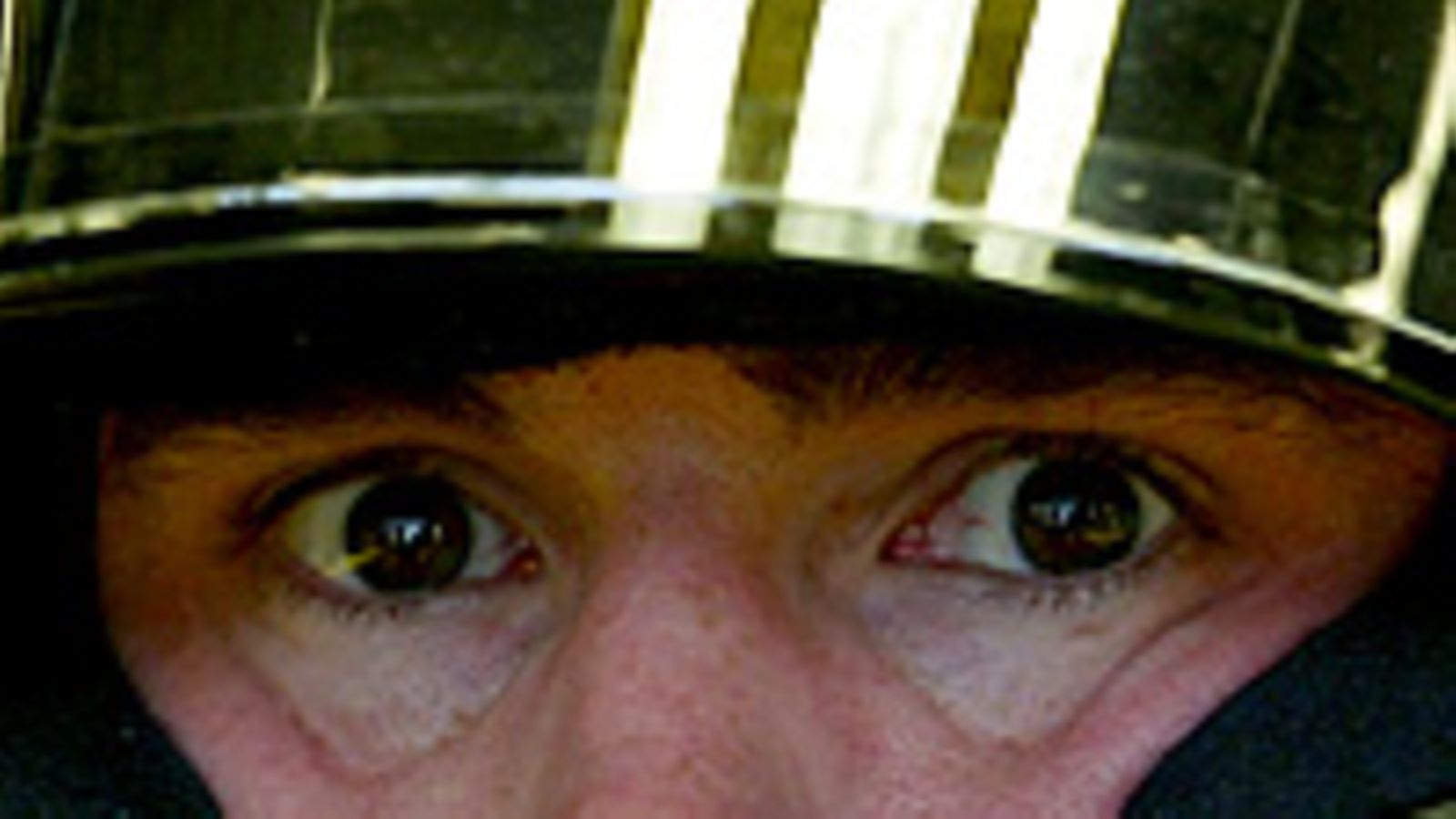 Björn Wirdheim (Photo: Clive Rose/Getty Images)