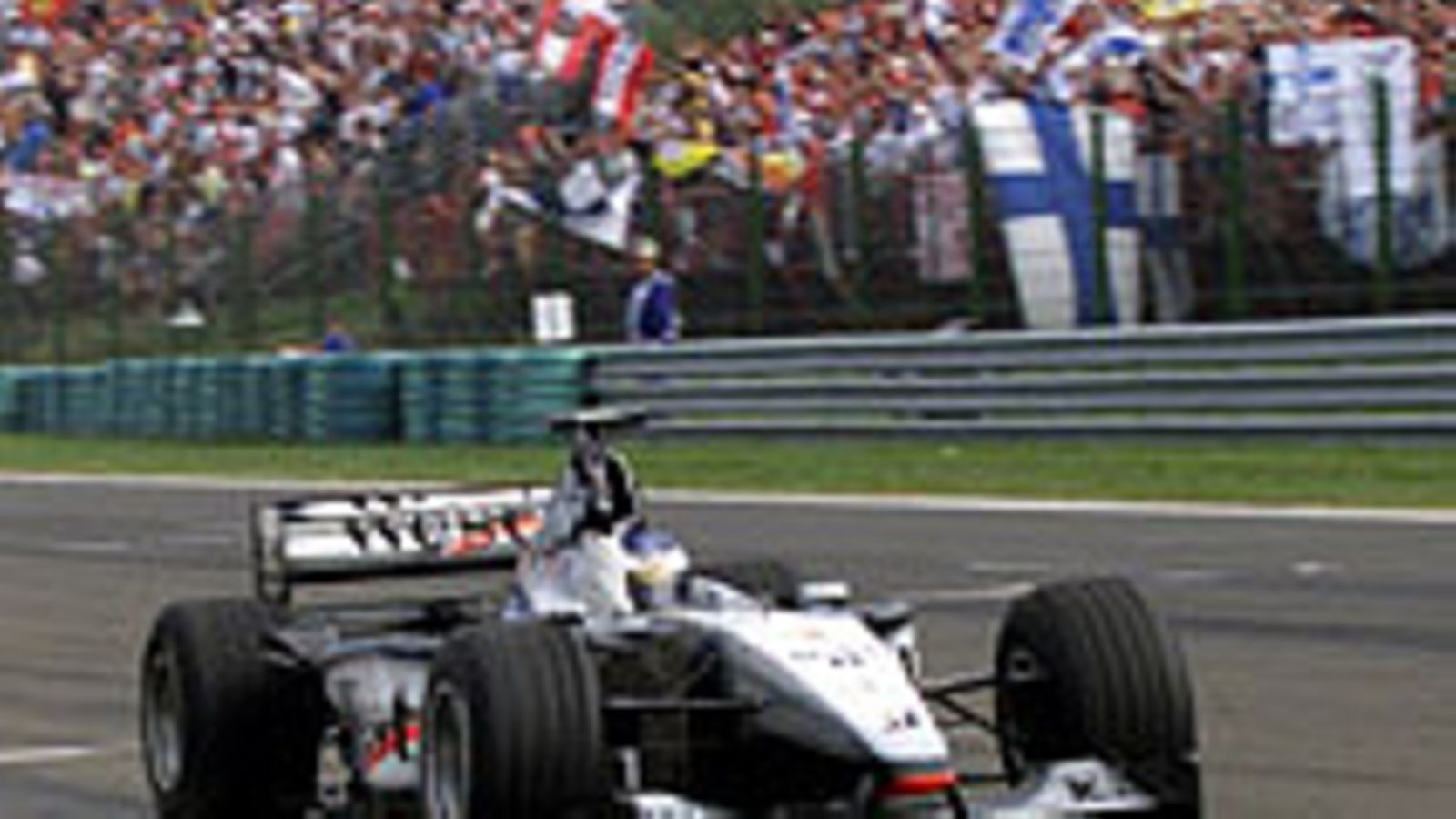 F1