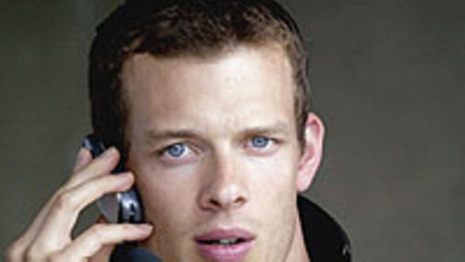 Alexander Wurz (Photo: Mark Thompson/Getty Images)