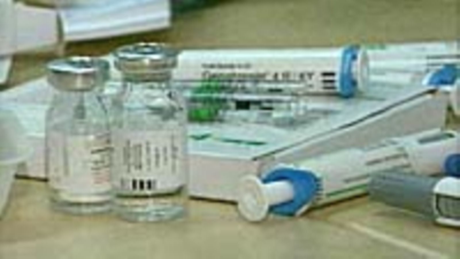 Doping