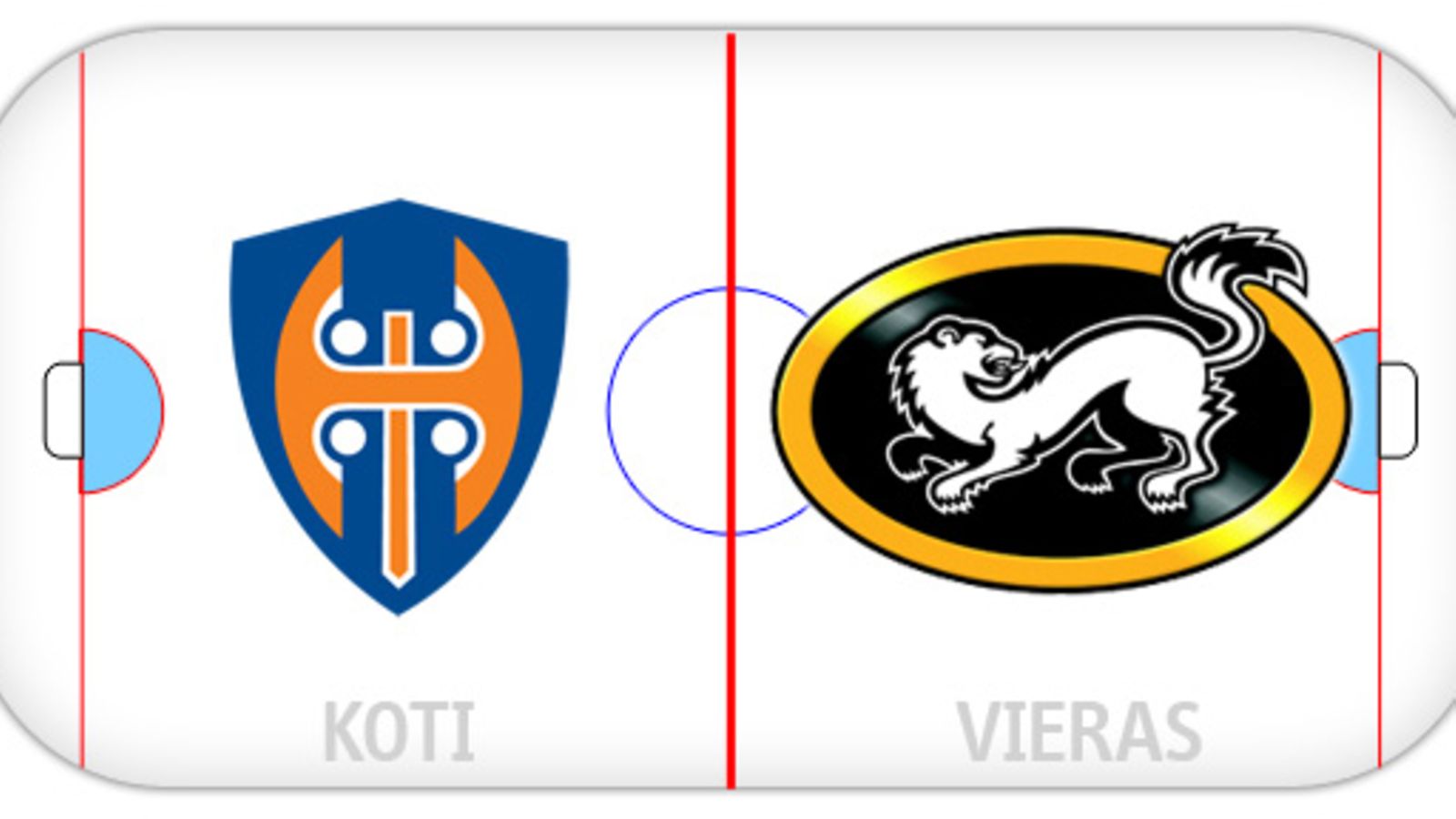 Tappara-Kärpät