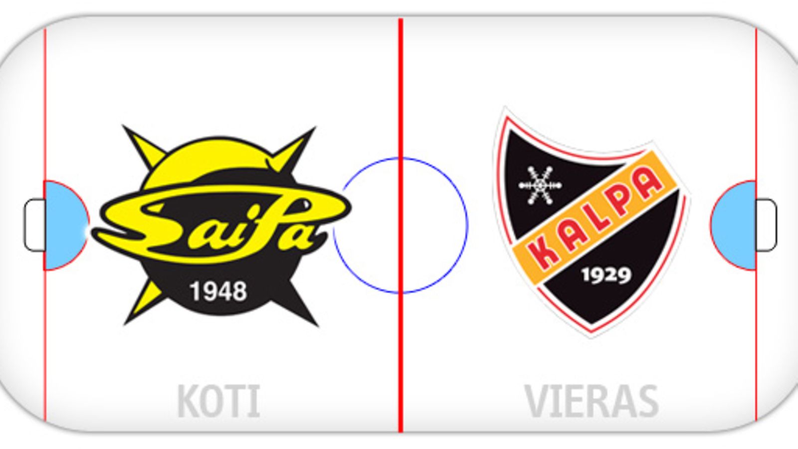 SaiPa-KalPa