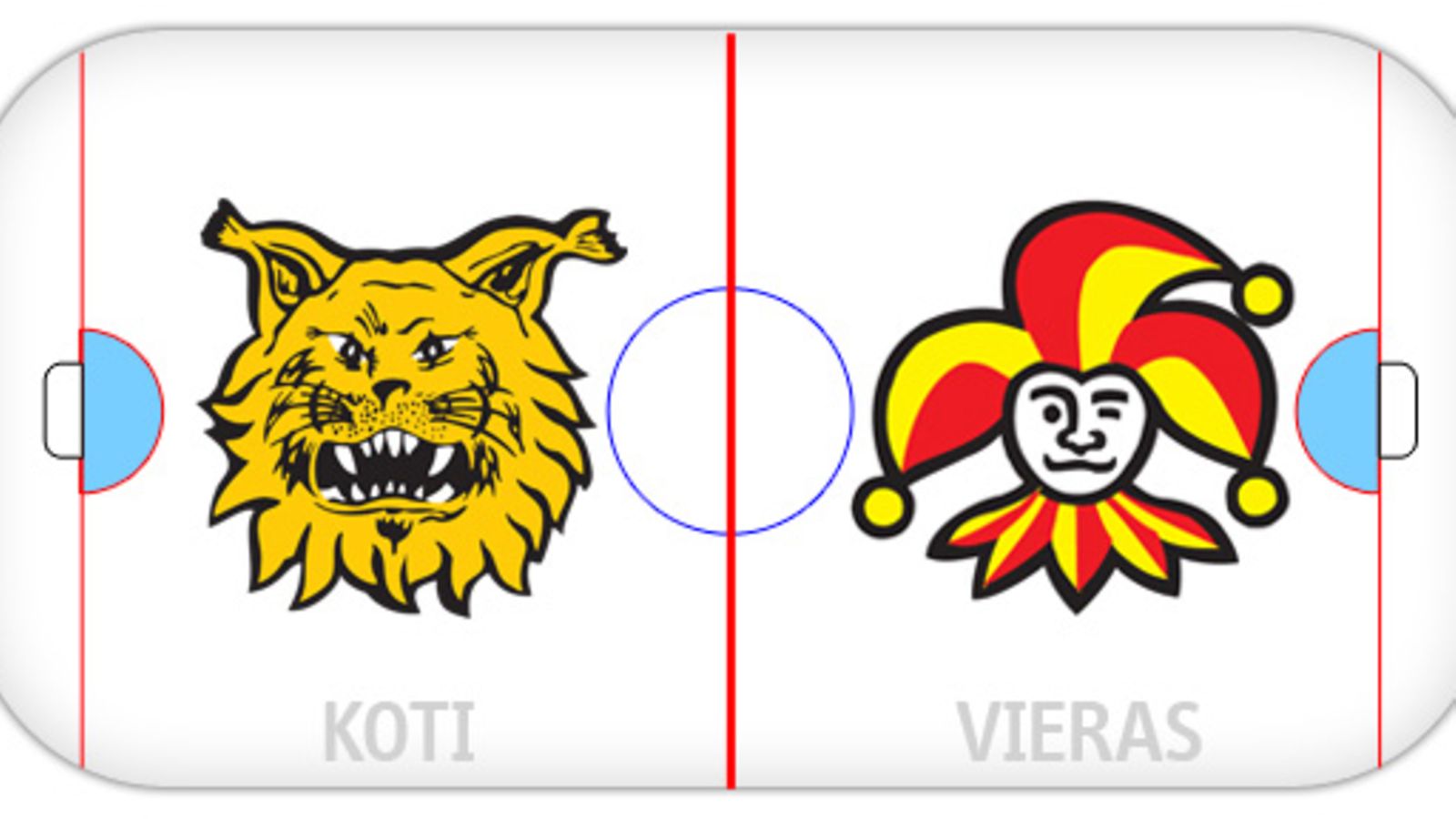 Ilves-Jokerit