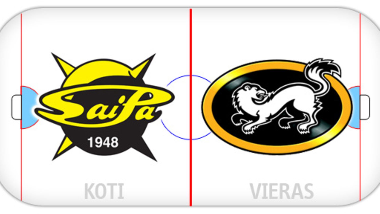 SaiPa-Kärpät