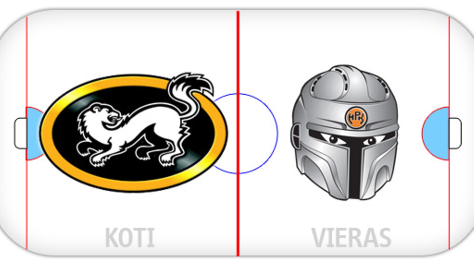 Kärpät-HPK