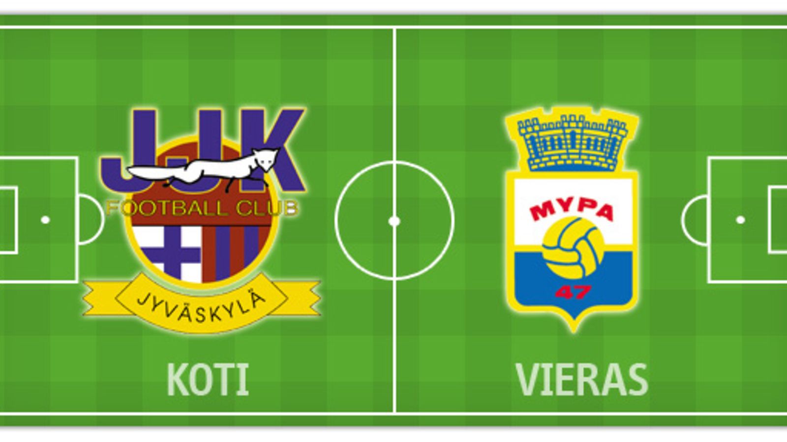 JJK-MYPA