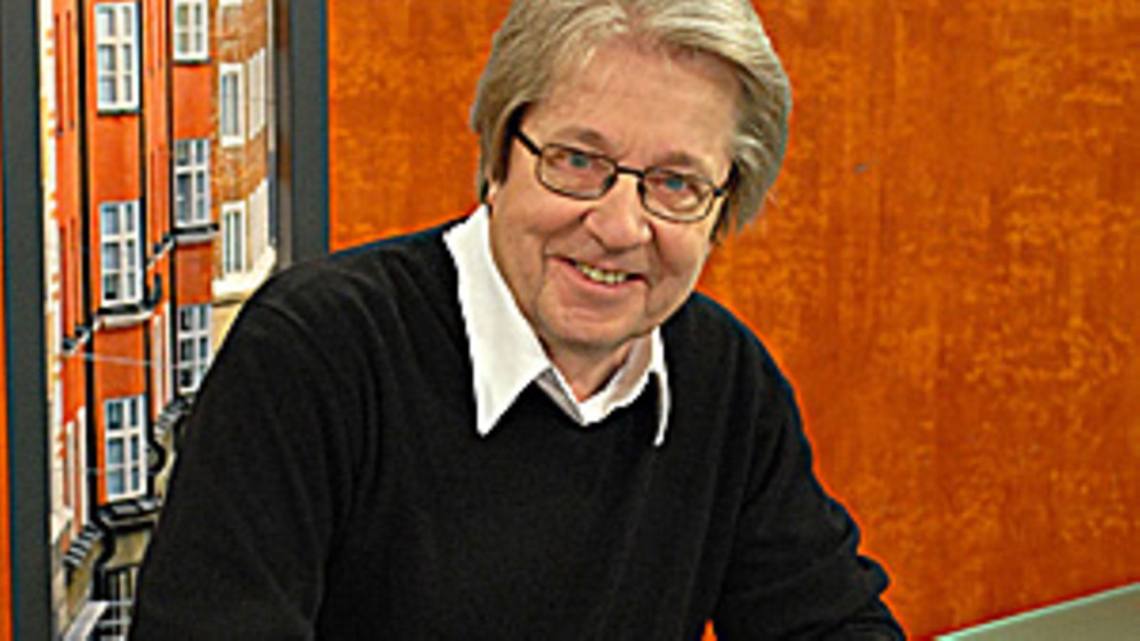 Kuva: MTV3