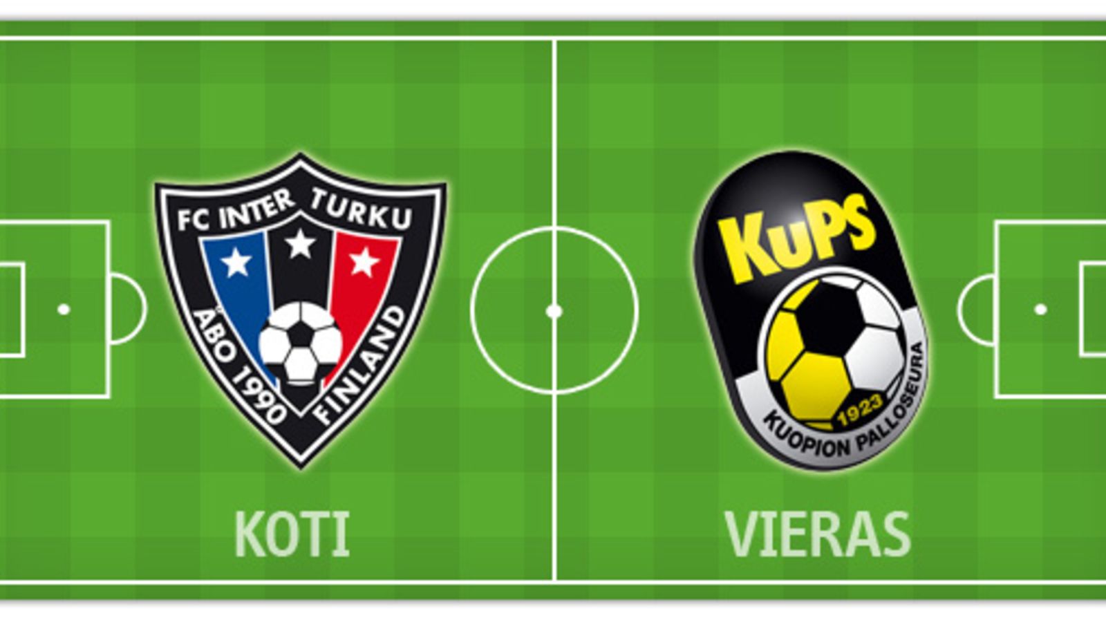 FC Inter-KuPS