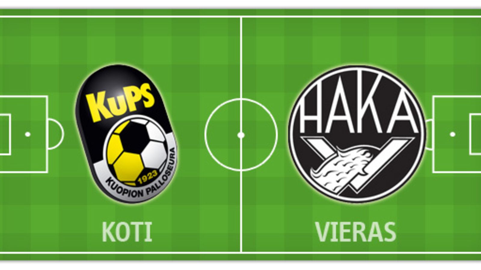 KuPS-Haka