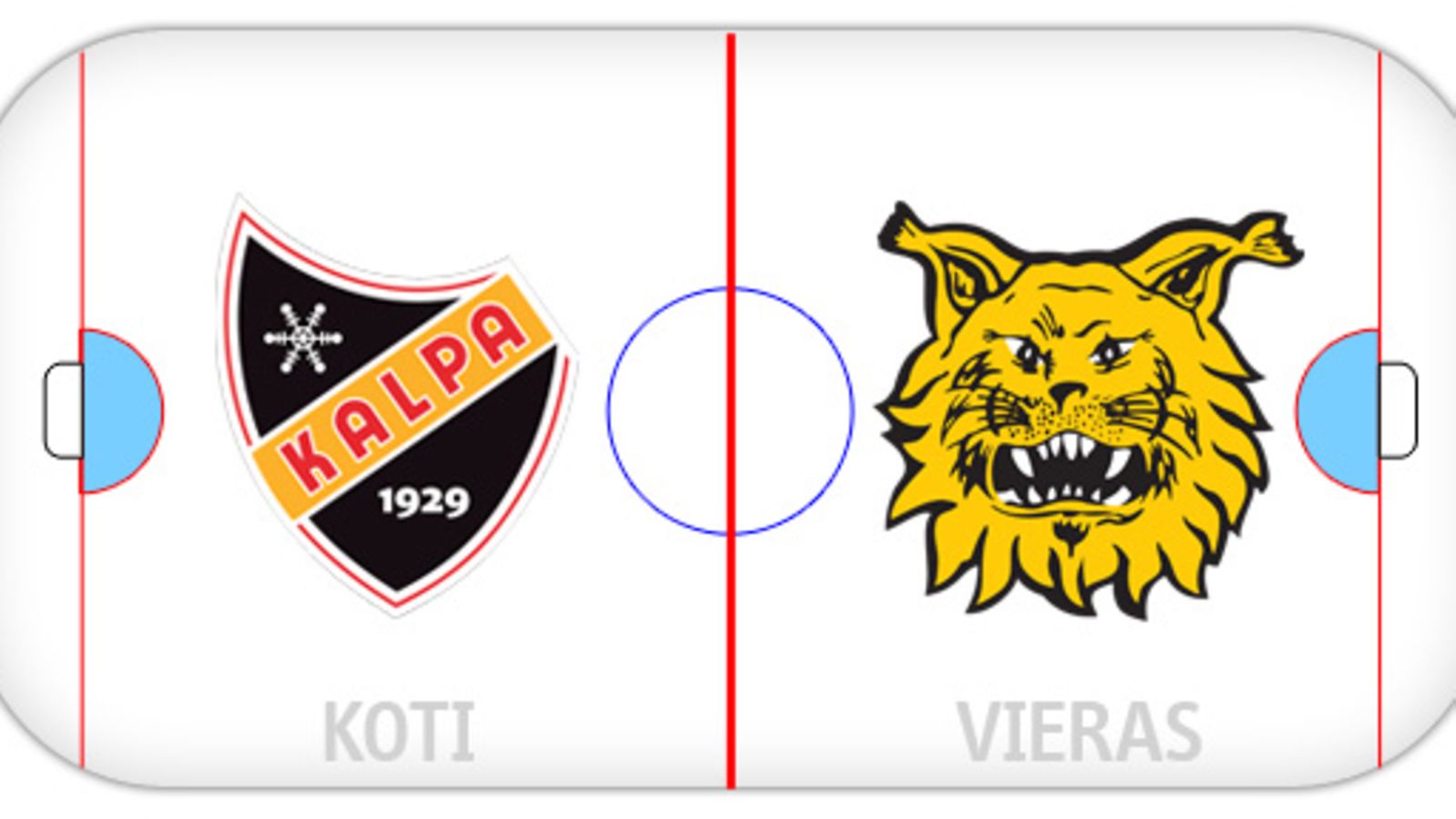 KalPa-Ilves