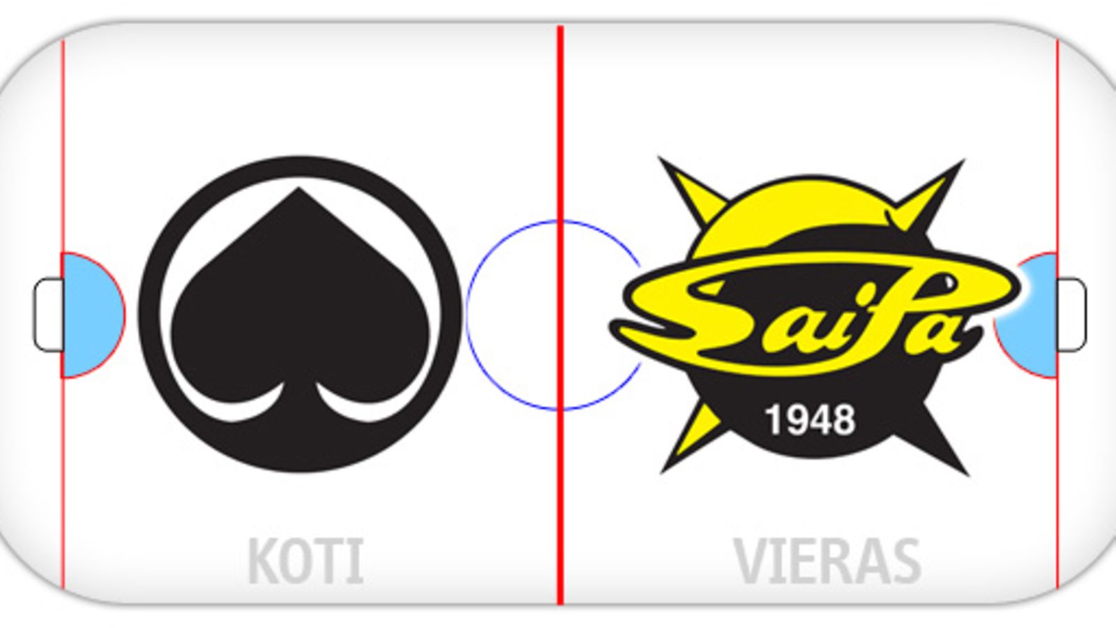 Ässät-SaiPa