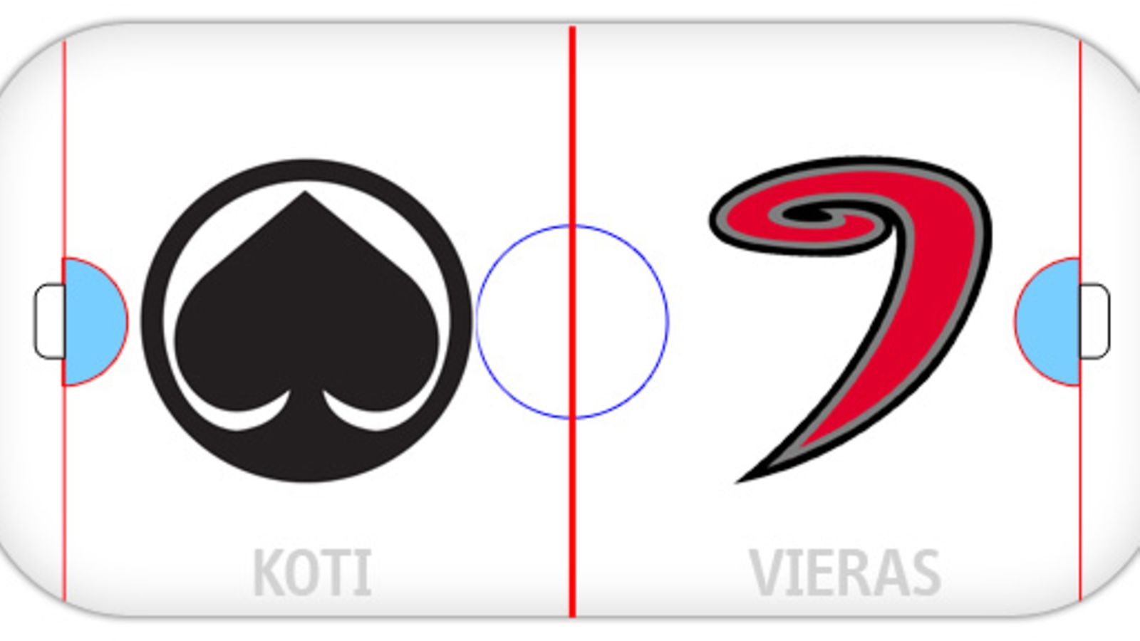 Ässät-JYP