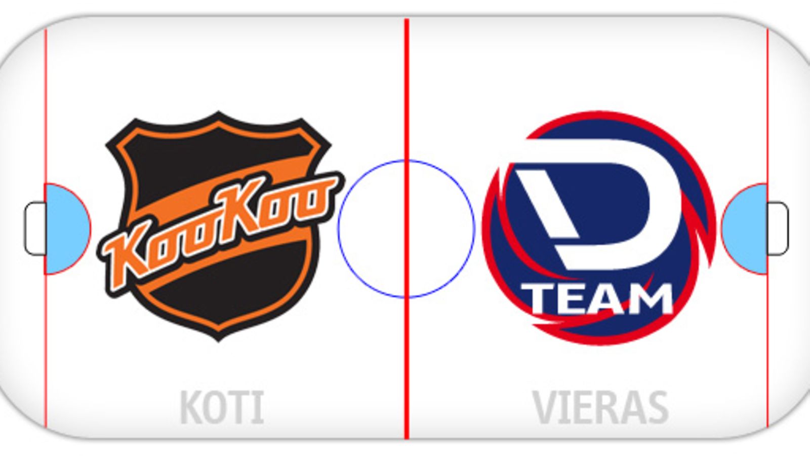 KooKoo-D Team