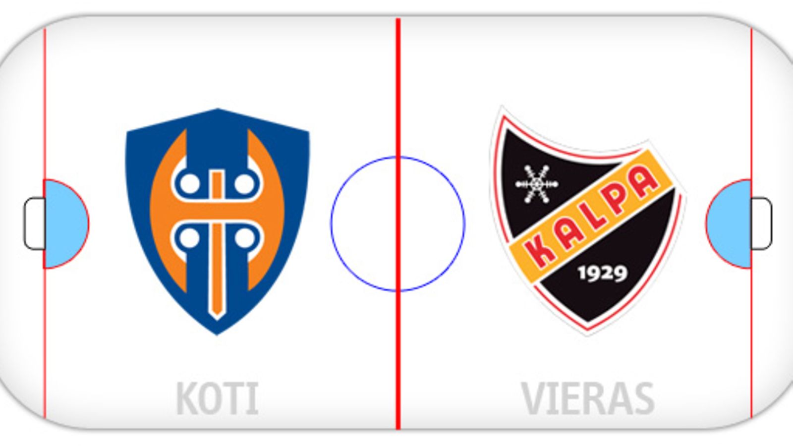 Tappara-KalPa