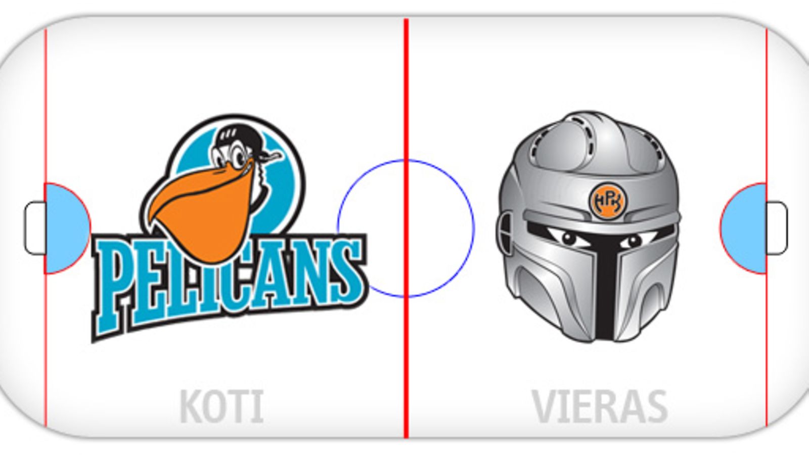 Pelicans-HPK