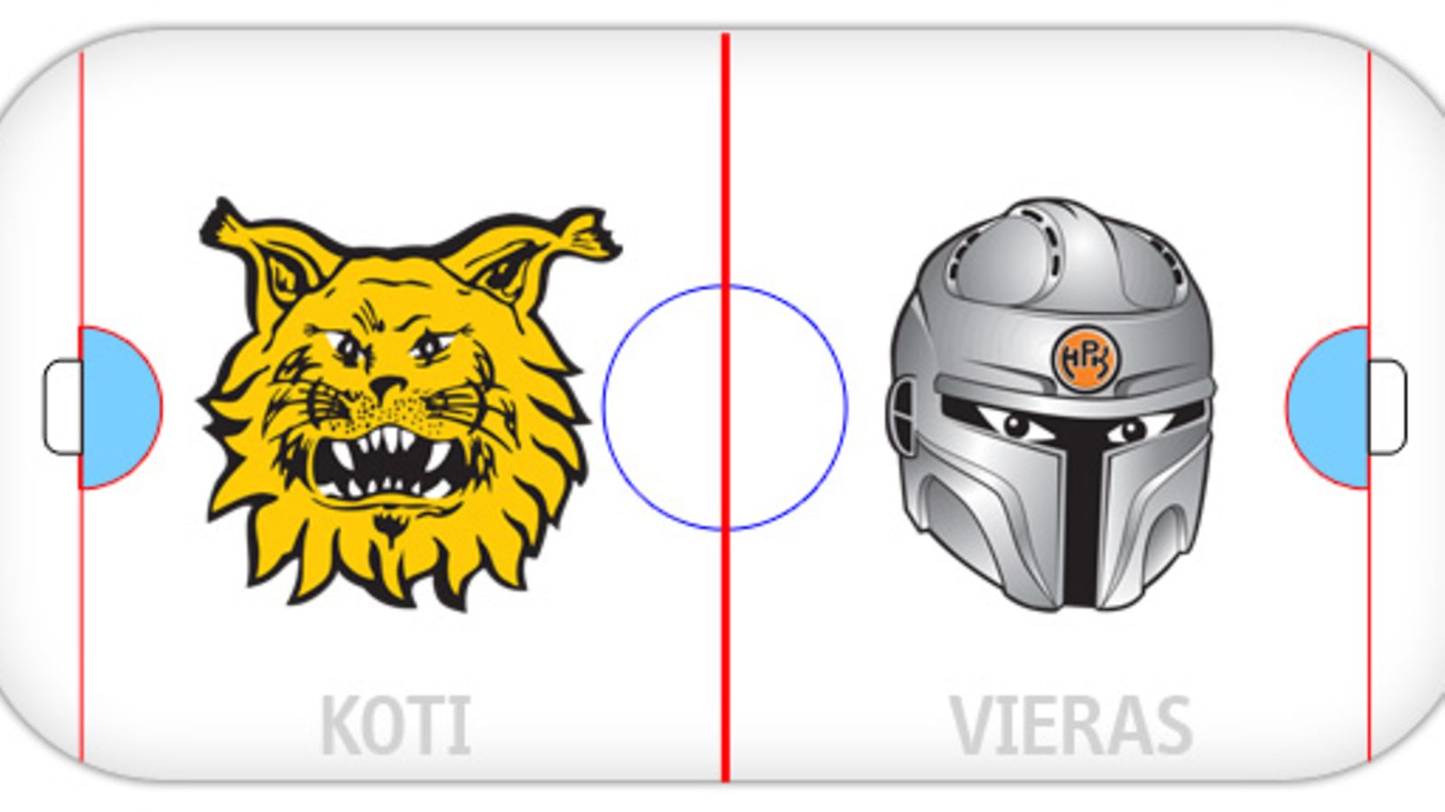 Ilves-HPK