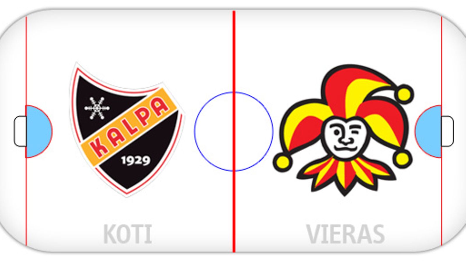KalPa-Jokerit