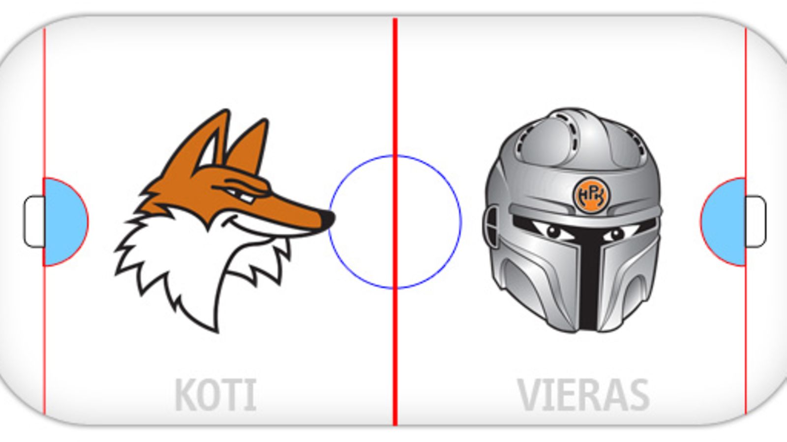 Lukko-HPK
