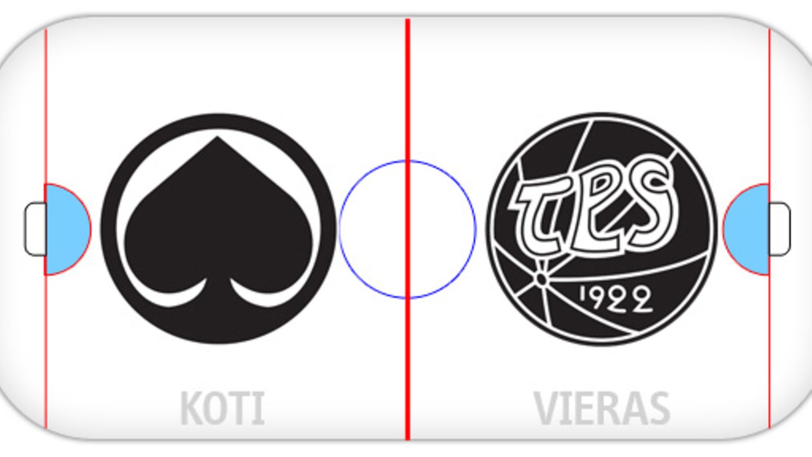 Ässät-TPS